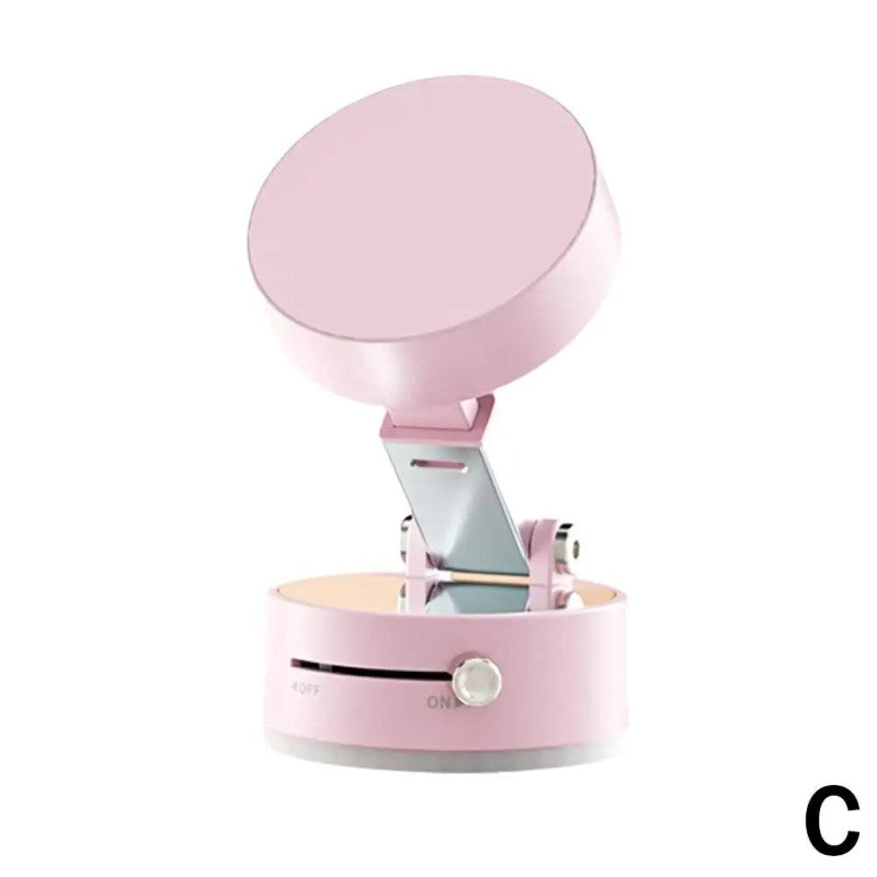 Magnetic Phone Holder - Model # 01