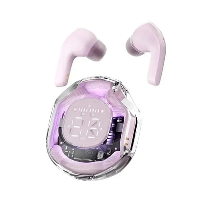 Air 39 - Wireless Bluetooth Earbuds - Model # 01
