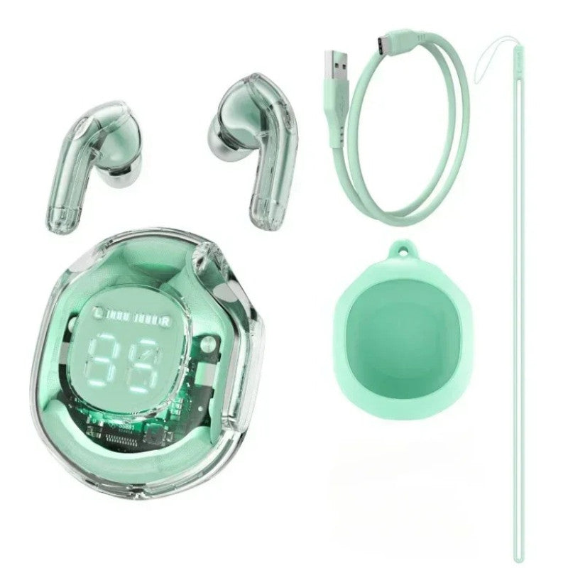 Air 39 - Wireless Bluetooth Earbuds - Model # 01