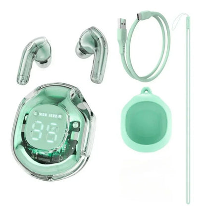 Air 39 - Wireless Bluetooth Earbuds - Model # 01