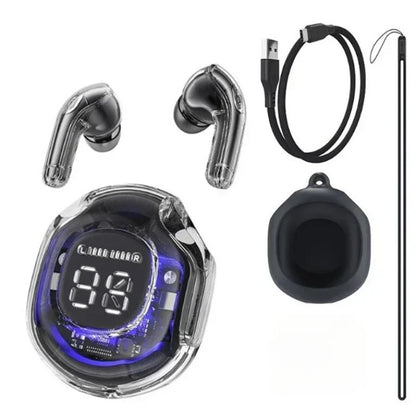Air 39 - Wireless Bluetooth Earbuds - Model # 01