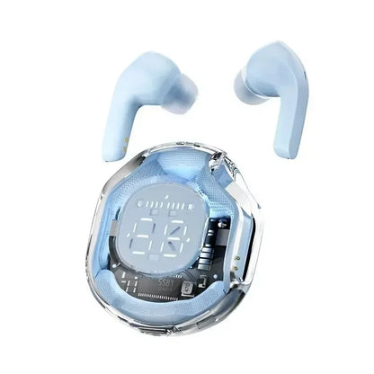 Air 39 - Wireless Bluetooth Earbuds - Model # 01
