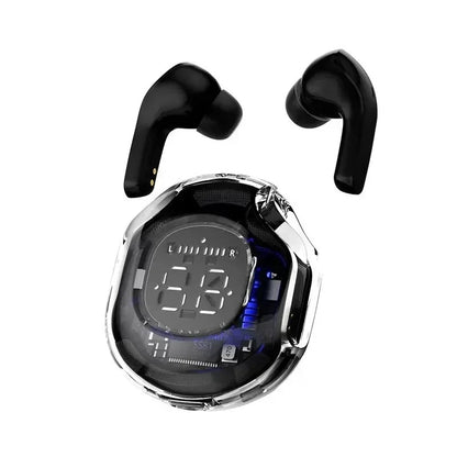 Air 39 - Wireless Bluetooth Earbuds - Model # 01