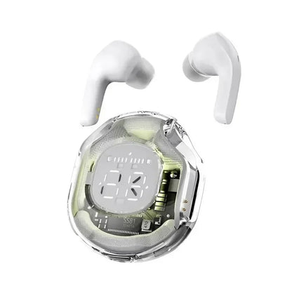 Air 39 - Wireless Bluetooth Earbuds - Model # 01