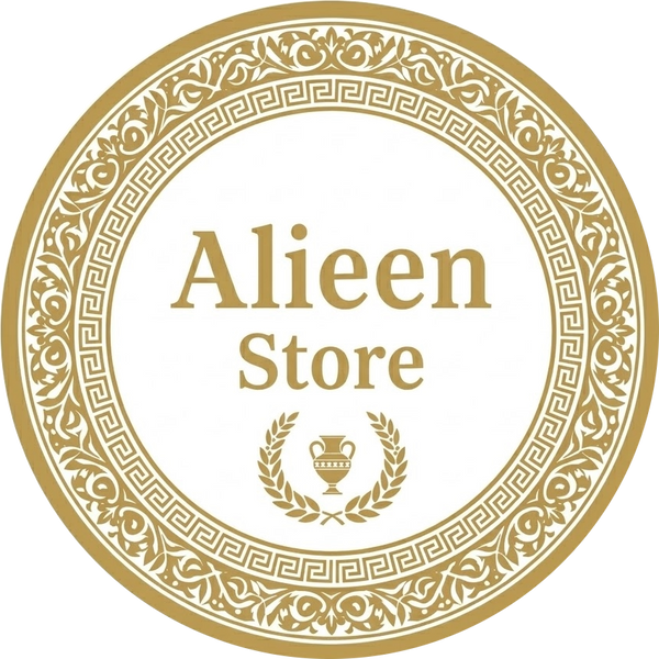 Alieen Store