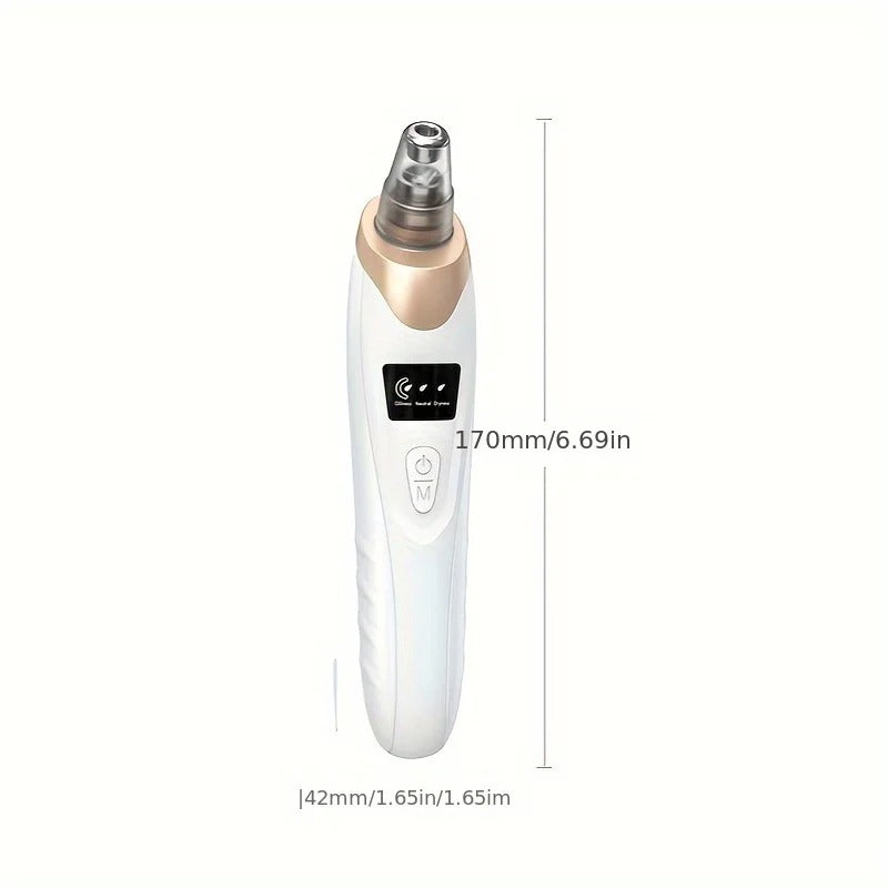 Blackhead Remover - Multipurpose