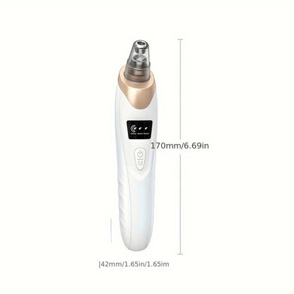 Blackhead Remover - Multipurpose