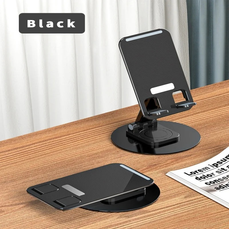 Bracket Mobile Stand - Model # 01
