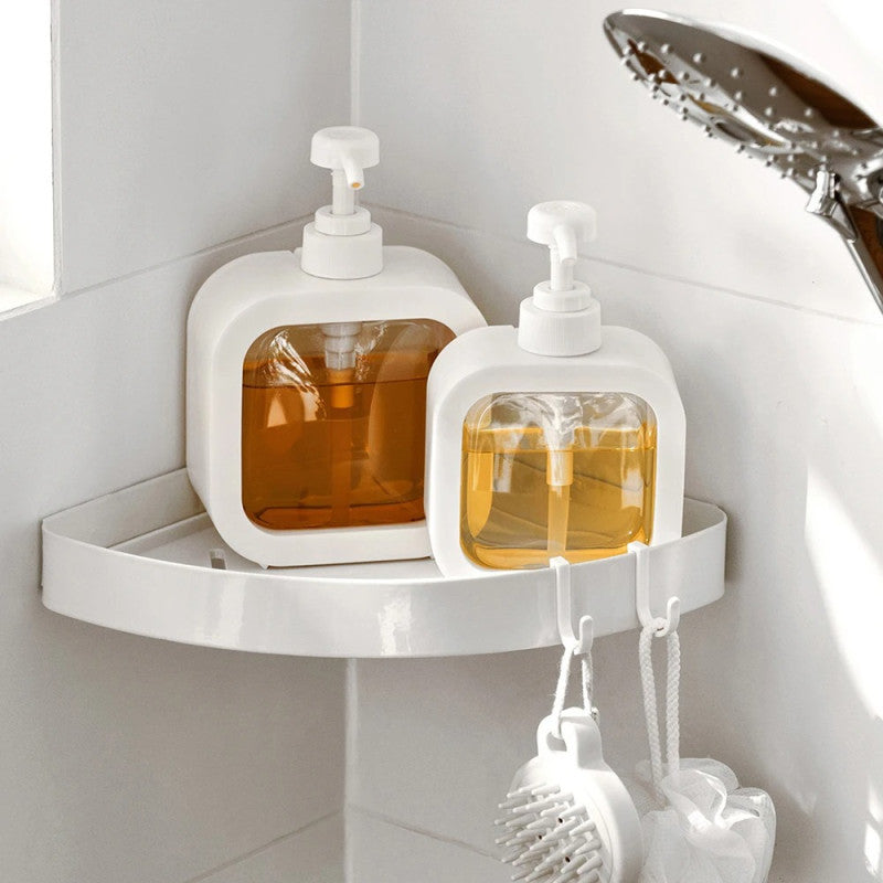 Liquid Soap Dispenser