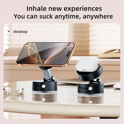 Magnetic Phone Holder - Model # 01