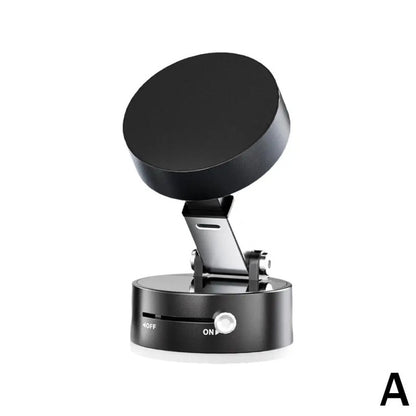 Magnetic Phone Holder - Model # 01