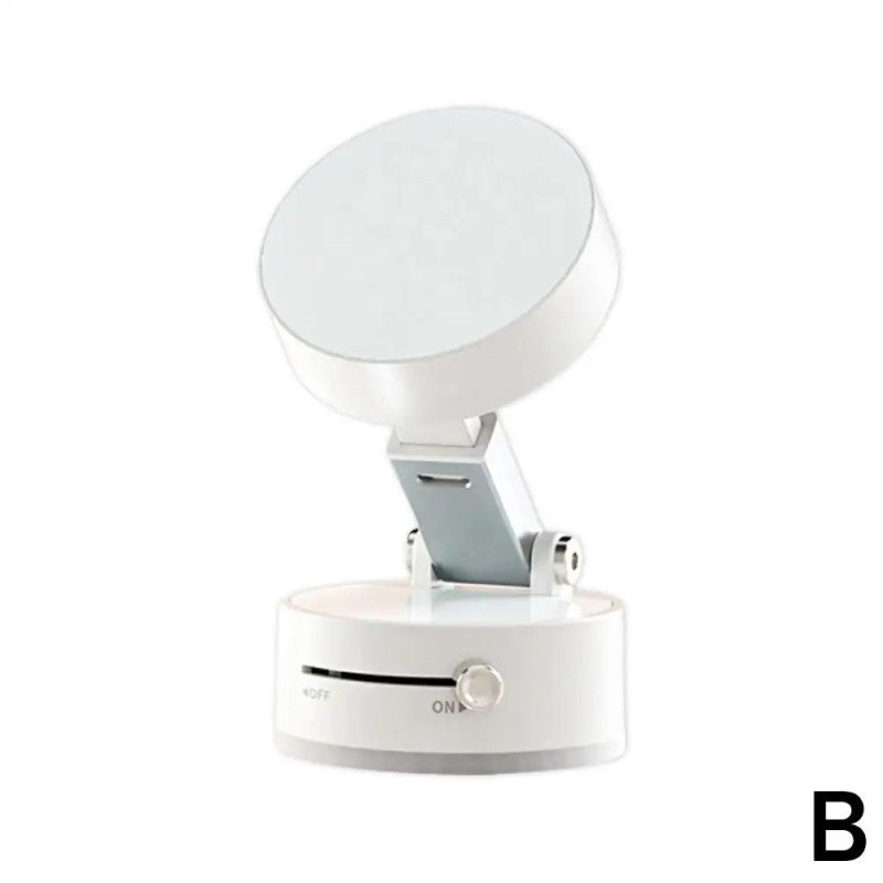 Magnetic Phone Holder - Model # 01