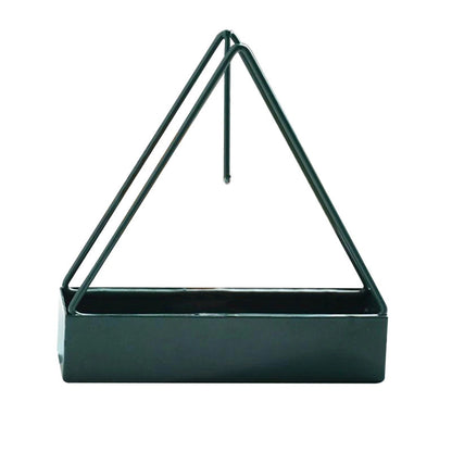 Mosquito Coil Holder