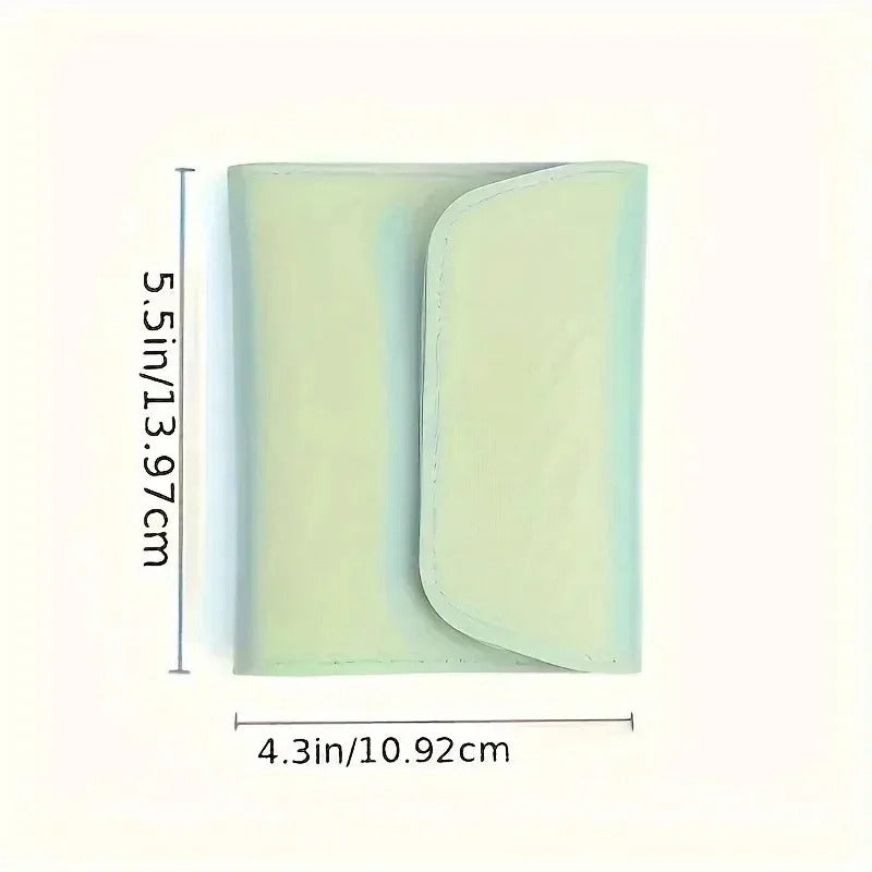 Nail Cutter Set - (16 in 01)