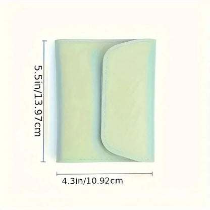 Nail Cutter Set - (16 in 01)