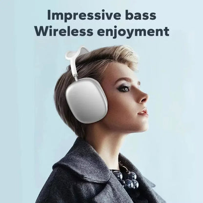 P9 Wireless Bluetooth Headphone