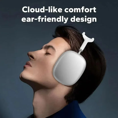 P9 Wireless Bluetooth Headphone