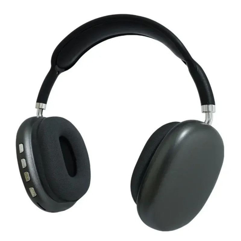 P9 Wireless Bluetooth Headphone