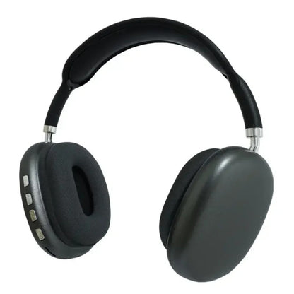 P9 Wireless Bluetooth Headphone
