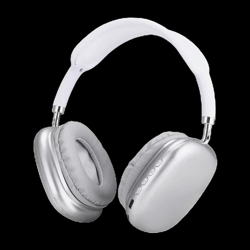 P9 Wireless Bluetooth Headphone