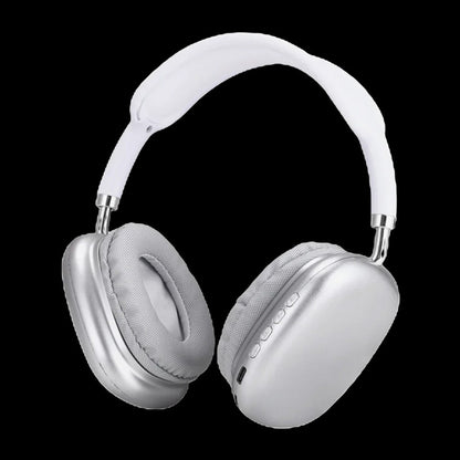 P9 Wireless Bluetooth Headphone