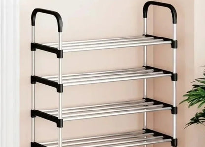 Shoe Rack 06 Layers - Model # 01