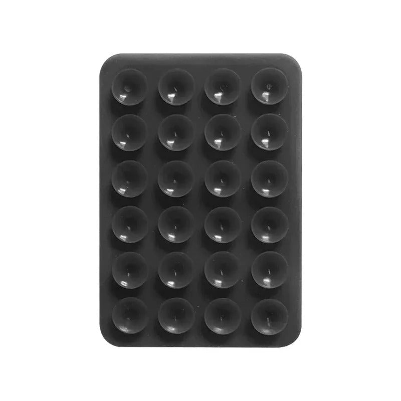 Silicone Mobile Holding pad