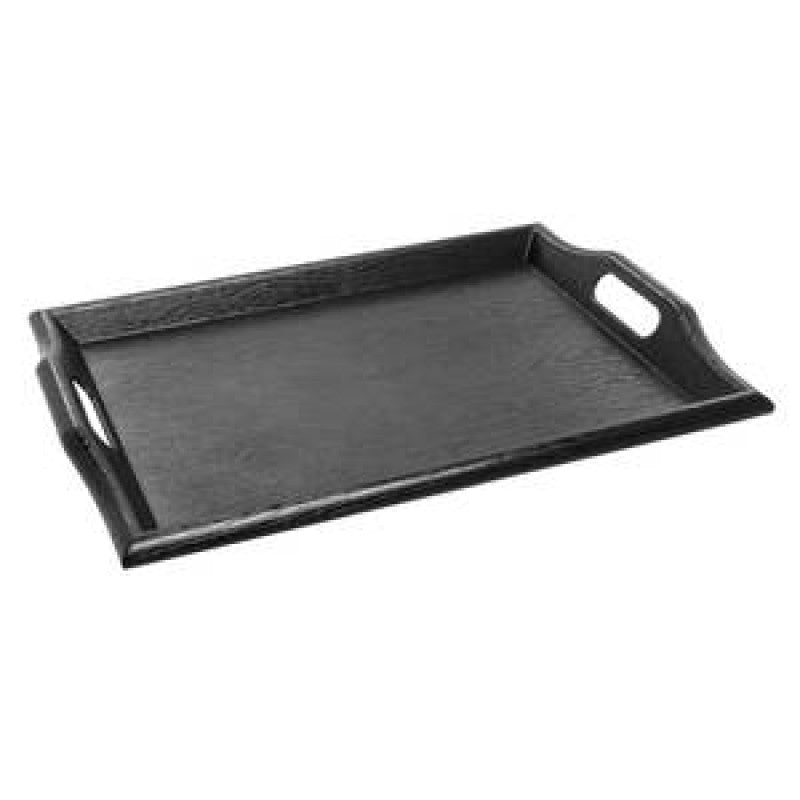 Smart Serving Tray (Plastic) Model # 1