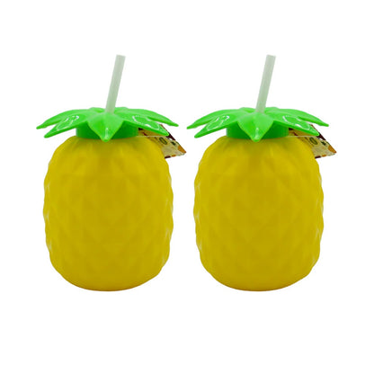 Tango Fruit Tumbler