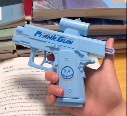Two-Way Prank Water Gun
