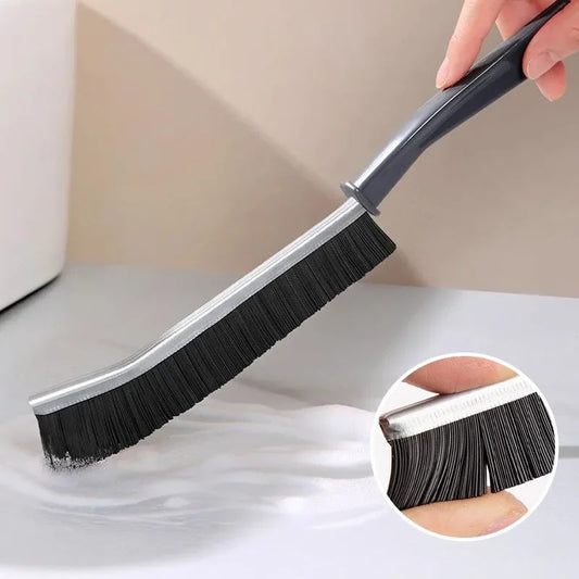 Wire Brush Set - 2 Pcs