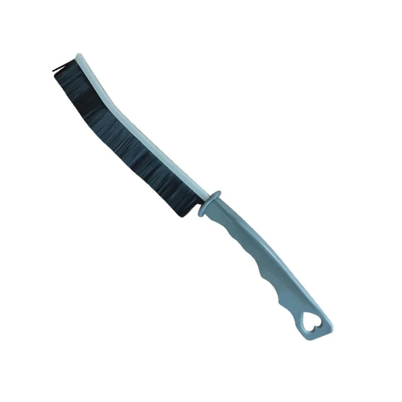 Wire Brush Set - 2 Pcs