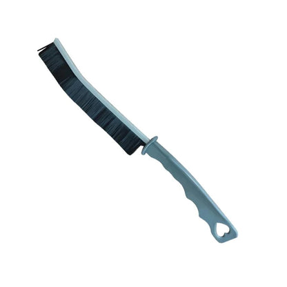 Wire Brush Set - 2 Pcs